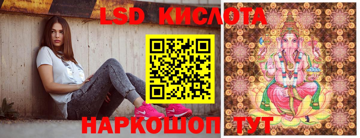 Марки NBOMe  где найти наркотики  Вход с VPN  Шелехов  Наркотические марки 1500мкг 